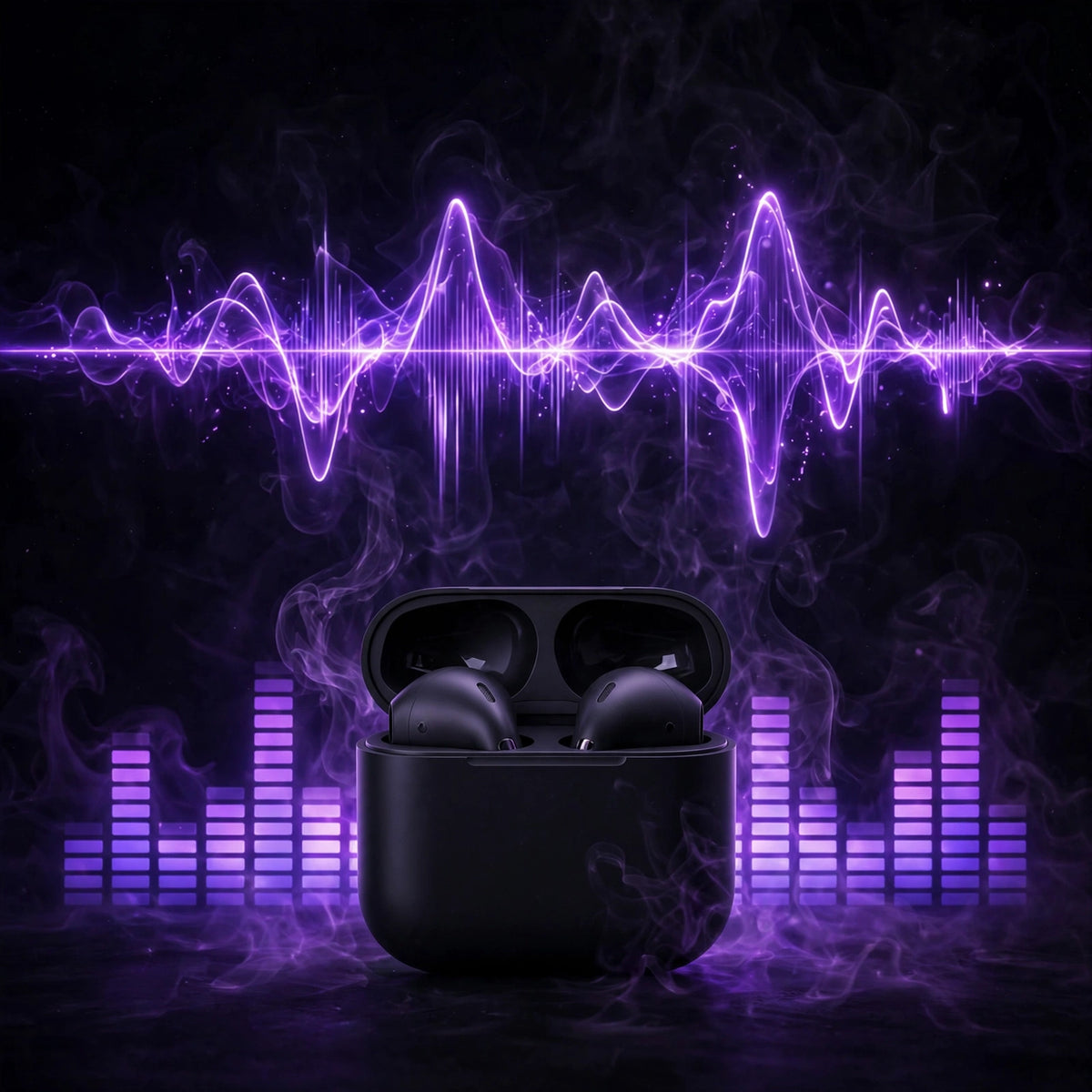 Beats Exclusivos